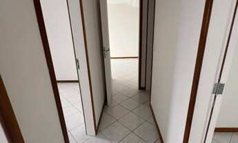 Imagem 7: Apartamento para alugar na Mata da Praia