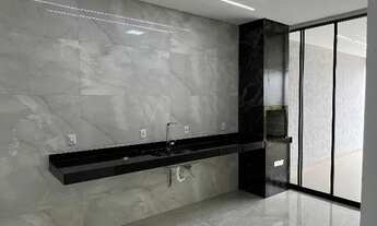 Imagem 5: Casa Flor Do Cerrado , Anápolis