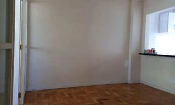 Imagem 4: Apartamento em Rua Martim Francisco - Vila Buarque - São Paulo/SP