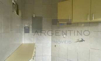 Imagem 7: Magnific0 Sobrado á Venda e Locação Vila Oliveira Mogi das Cruzes