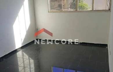 Imagem 2: Apartamento em Rua Subragi - Itaquera - São Paulo/SP