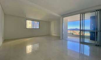 Imagem: Apartamento 03 dormitórios 01 suite com