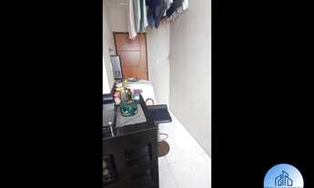 Imagem 6: Imóvel para venda possui 110 metros quadrados com 3 quartos em Pituba - Salvador - BA