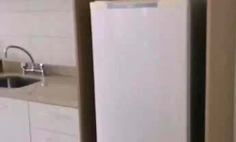 Imagem 7: Locação 2 Dormitórios Centro de Alphaville