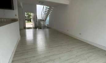 Imagem 3: Oportunidade! Sobrado á venda ou locação no condomínio Ibi Aram, Itupeva/SP