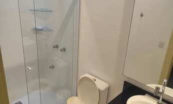 Imagem 5: Apartamento Duplex para venda com 249 metros quadrados com 4 quartos frente a praia- Bombi