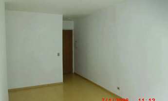 Imagem 4: Apartamento para locação com 01 dormitório em Santa Cecília - São Paulo - SP