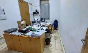 Imagem 5: São Cristóvão