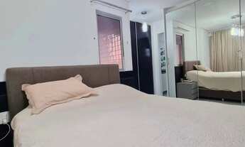 Imagem 4: Palazzo Verona para venda - São Luís - MA