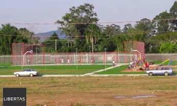 Imagem 4: Casa para Venda - 283.6m², 4 dormitórios, sendo 2 suites, 1 vaga - Aberta dos Mo