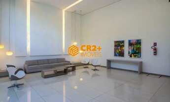 Imagem 4: Apartamento - Locação - Boa Viagem- 101,29m - 2 Quartos -1 Suite