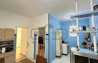 Imagem 16: RV-MAR5476 EXELENTE CASA EM OTIMA LOCALIZAÇÃO PROXIMA A TUDO