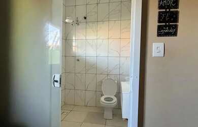 Imagem 7: Casa com piscina aluga Temporada ilha comprida SP