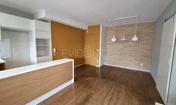 Imagem 7: Apartamento à venda no Anália Franco com 77 m²
