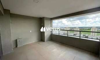 Imagem: Imóvel para venda tem 115 metros quadrados