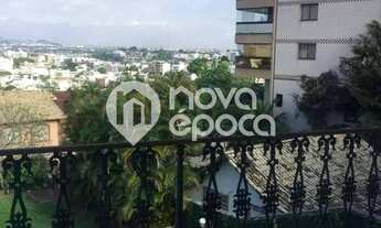 Imagem 7: Jardim Guanabara