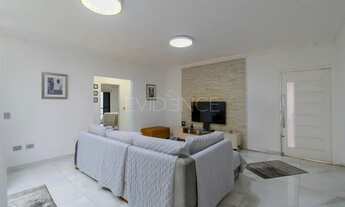 Imagem 4: Prédio Comercial à venda no Tatuapé !!