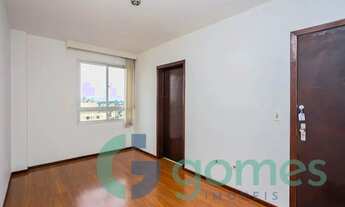 Imagem 7: Apartamento com 1 dormitório para alugar com 84,00m² no Saxony Cristo Rei