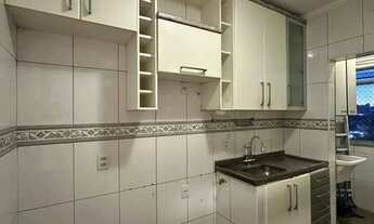 Imagem 4: APTO - PIRATININGA - OSASCO