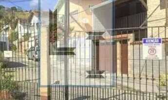 Imagem: Casa de condomínio à venda em São Gonçalo