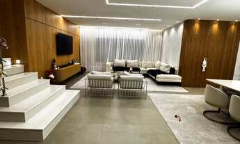 Imagem 6: Mansão no Riviera Del Sol