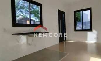 Imagem 3: Casa de condomínio em Rua Barão do Ladário - São José - Canoas/RS