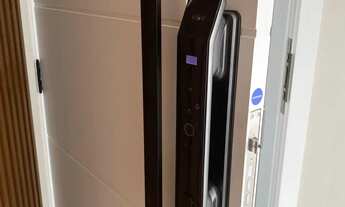 Imagem 5: Imóvel para venda possui 360 metros quadrados com 3 quartos em Pedra Branca - Palhoça - SC