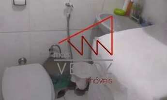 Imagem 5: Apartamento-À VENDA-Centro-Rio de Janeiro-RJ