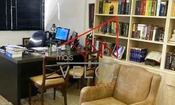 Imagem 5: Sala : / Comercial / Centro