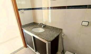 Imagem 5: Apartamento para locação nos Bancários com vaga