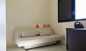 Imagem 2: Apartamento com ótimo preço no bairro Jardins. Confira!