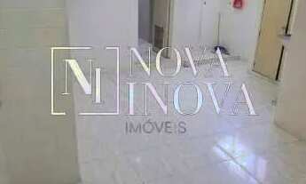 Imagem 2: Apartamento : / Residencial / Copacabana