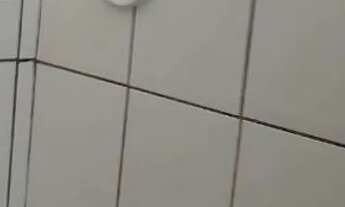 Imagem 2: Kitnet Centro Quarto com aluguel por R$1.700 /mês