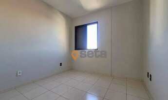 Imagem 7: Apartamento à venda, 60 m² por R$ 350.000,00 - Jardim das Indústrias - São José dos Campos