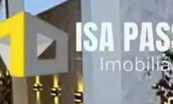 Imagem 4: Casa à venda no SUMMERVILLE RESIDENCE , ARUANA, Aracaju, SE