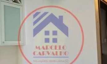 Imagem 7: ? Apartamento à Venda - 2 Dormitórios com Suíte - Jardim Eulália, Taubaté