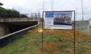 Imagem 2: Ac permuta apto maior Valor pq industrial, 1000 m² por R$ 500.000