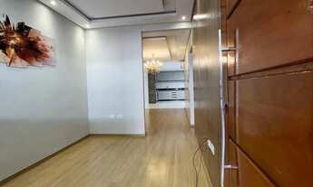 Imagem 3: Casa para locação, Jardim Panorama, Sarandi, PR