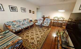 Imagem 6: Apartamento 2 dormitórios (1 suíte) 1 vaga à venda por R$ 490.000,00 - Praia de Pitangueir