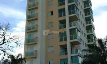 Imagem: Apartamento para aluguel, 3 quartos, 1 suíte