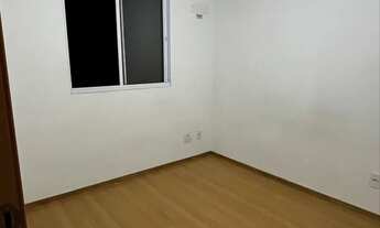 Imagem 6: Apartamento no Parque Alameda da Costa