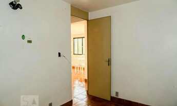 Imagem 6: Apartamento à Venda - Itaquera, 2 Quartos, 58 m2