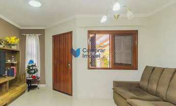 Imagem 3: Casa 02 quartos em condomínio com Infra na Hípica