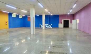 Imagem 5: Galpão para alugar em Piracicaba, Vila Rezende, com 660 m²