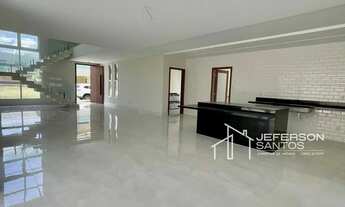 Imagem 5: Maikai Residencial Resort - Barra dos Coqueiros [6508