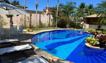 Imagem: Jardim Acapulco-Guarujá-SP