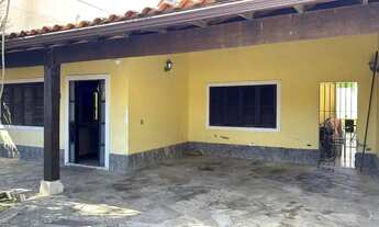 Imagem 4: Piratininga - Casa 3 quartos