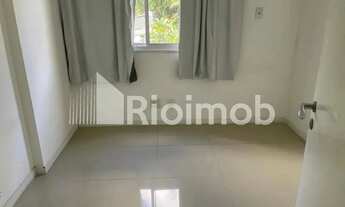 Imagem 5: Vargem Pequena Apartamento com 2 dormitórios