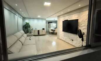 Imagem: Apartamento Amplo à Venda em Tambaú, João