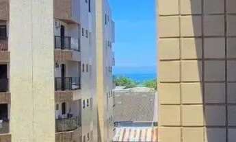 Imagem 6: Apartamento em Tabatinga 2 dormitórios 1 suíte 2 vagas